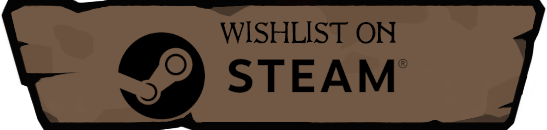 Add Alaric's Quest to your Steam Wishlist